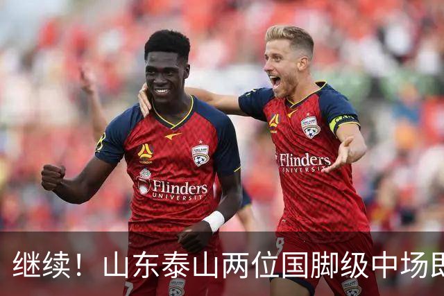 继续！山东泰山两位国脚级中场即将离队，球迷心怀不舍！