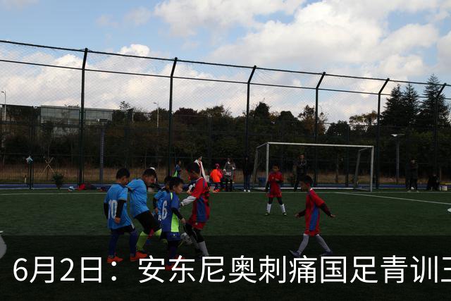6月2日：安东尼奥刺痛国足青训王钰栋徐彬留洋困局全摊开
